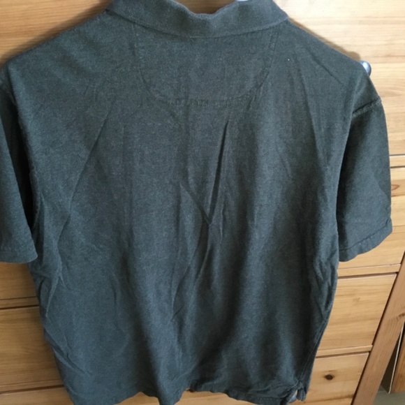 St. john’s Shirt - Picture 2 of 3